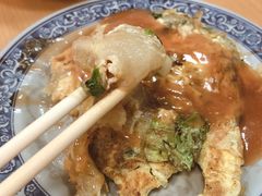 -天天利美食坊