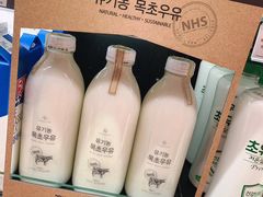 -Galleria百货店名品馆