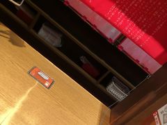 -一兰拉面(千叶店（C-one内）)