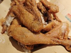 -前海沿·青岛菜(乐客城店)