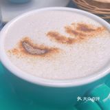 这家的盘子竟然都没有破