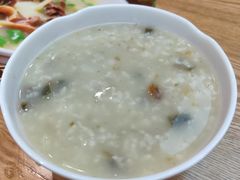 -甲乙饼·手工牛肉饼(天通苑华联店)