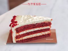 -Madeleine玛德琳(永平里店)
