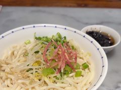 -海碗居(王府井店)