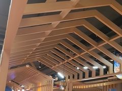 -大河宴·椒麻鱼火锅(北京路中和美食街店)