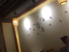 大堂-大院小院传统火锅·小酒馆(北城天街店)