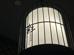 -捞王猪肚鸡火锅(财富中心店)