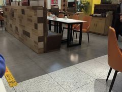 -粤食堂(天津和悦汇店)