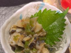 -黑牛の店·黑金店(沈阳万象城店)