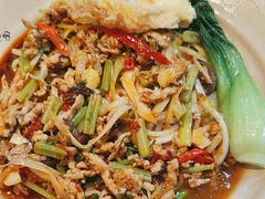 -方铲铲·成都板凳面(滨江银泰店)