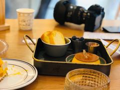 -半勺舒舒(太乙店)
