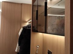-尚品家宴(槐荫店)