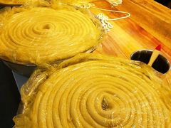 -玉泉山庄(亚欧店)