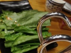 -重庆老味道火锅(喜堂店)