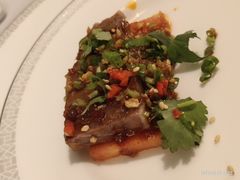 -伯衡55·吉品轩(乌鲁木齐南路店)