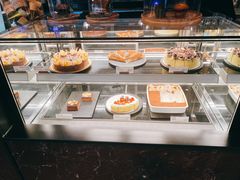 -MOMENTI手工意面(晶耀前滩店)
