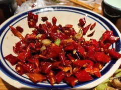 -好介口深夜酒馆(梅江店)