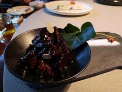 -解香楼(八盘岭路店)