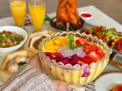 -点胜汇·点心粤菜·手工制作(揭阳店)