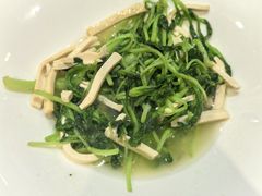 -金鼎轩(方庄天坛店)