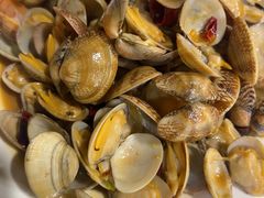 -来之顺海鲜菜馆·青岛菜·始于1993(栈桥店)