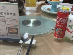 -卢家湾大酒店(诸暨店)