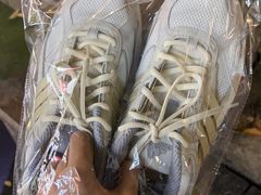 -铭汇坊洗包皮具奢侈品维修护理(东建路店)