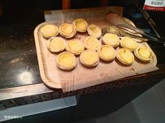 -凡塔斯牛排自助餐厅(广东佛山三水万达店)