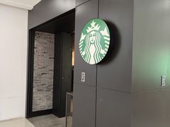 -茂业天地(华强北店)