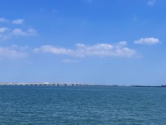 -集美鳌园景区