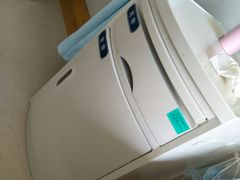 -首都医科大学附属北京天坛医院