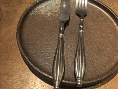 -Carmen卡门西班牙餐厅