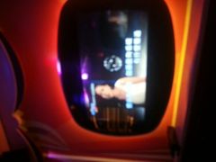 android_upload_pic-米乐星世界KTV