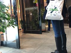 -爱派特动物医院·全科诊疗中心