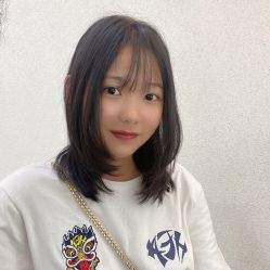-纤手艺人