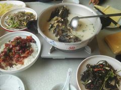 -山东八大碗山东老字号