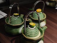 -匠和风精致料理(莆田财富中心店)