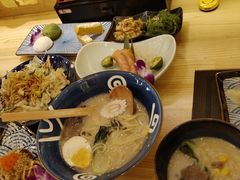 -食鲤料理(西虹东路店)
