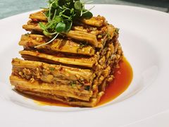 -悦福瑞酒楼(西影路店)