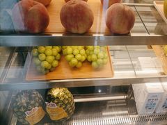 -茶百道(朝阳北路店)