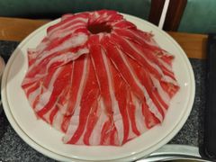 -江小渔鲜鱼火锅(辽沈二街店)