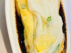 -华辉拉肠(金沙洲店)