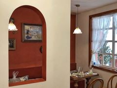 -LuluCake·路鹿蛋糕