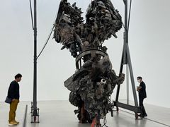-金泽21世纪美术馆