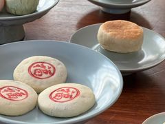 -御茶膳房皇家糕点博物馆(北京首店)