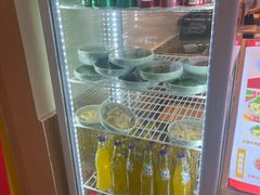 -醉面(西铁营万达店)