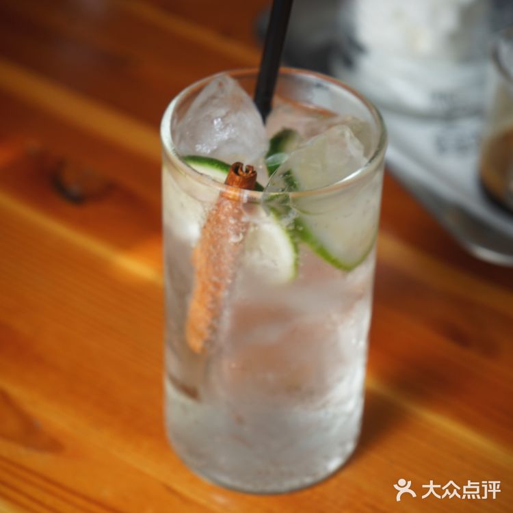 有些人要常相见，抹茶也是