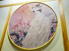 -鮨桐日本料理(望京店)