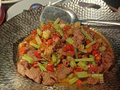 -湘阁里辣(东门茂业店)