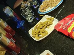 -朗琴音乐会所(八卦岭店)